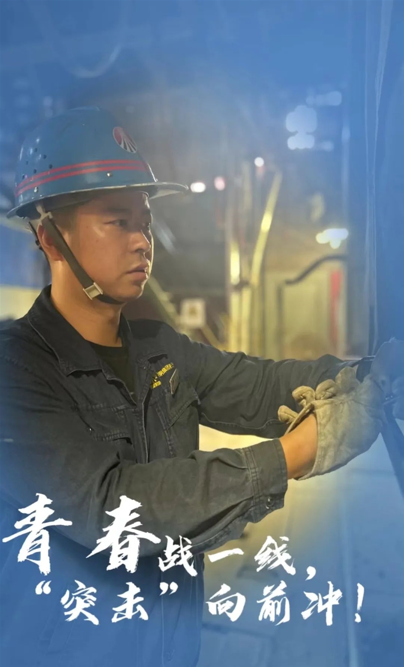 學校舞臺木地板圖片