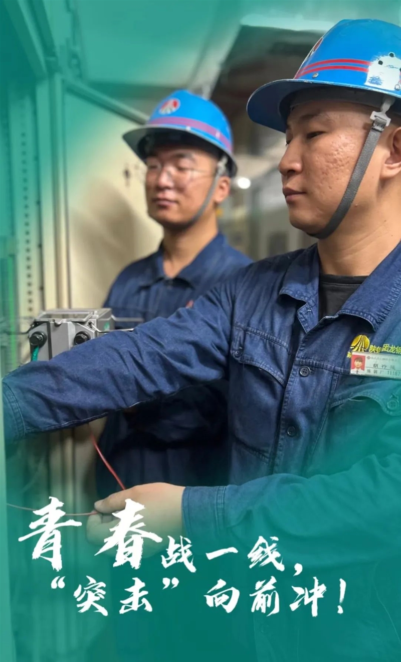 籃球場運動木地板不同季節(jié)怎么保養(yǎng)——籃球木地板品牌