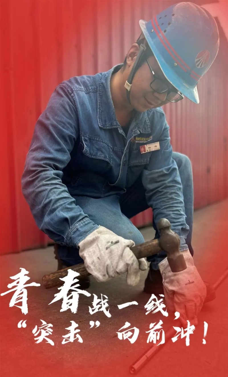 廣州楓木體育地板哪個好