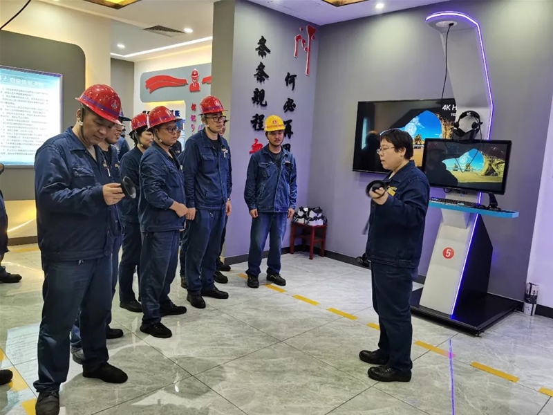 常見的籃球館地板保養(yǎng)