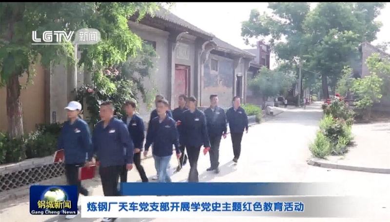 進口運動木地板多少錢合適