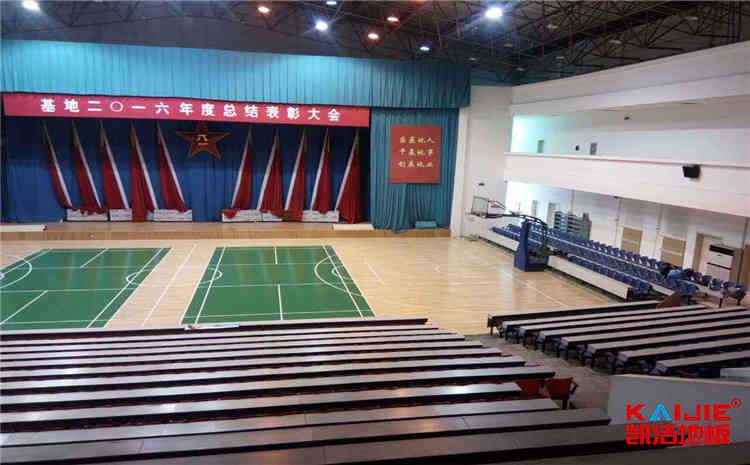 體育運動地板供應(yīng)