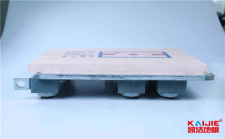 進(jìn)口運(yùn)動(dòng)地板品牌**