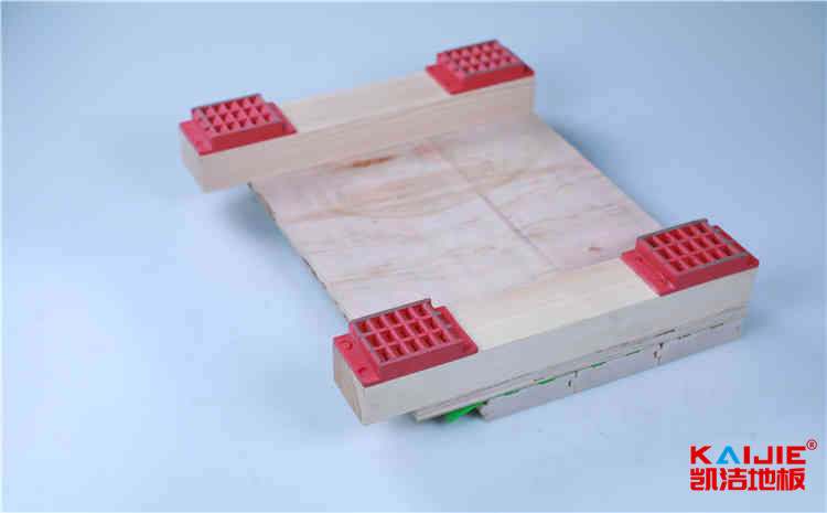 簡(jiǎn)陽體育地板價(jià)格