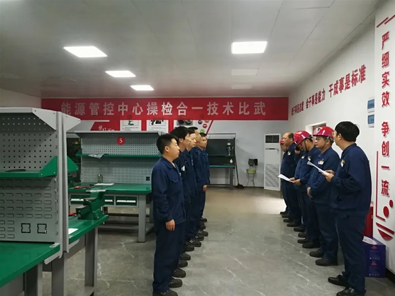 常用的籃球場(chǎng)地板廠家報(bào)價(jià)