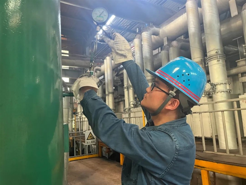 北京專業(yè)體育地板是多少錢