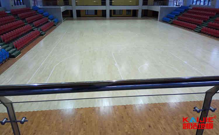 湖南柞木體育地板廠家報(bào)價(jià)