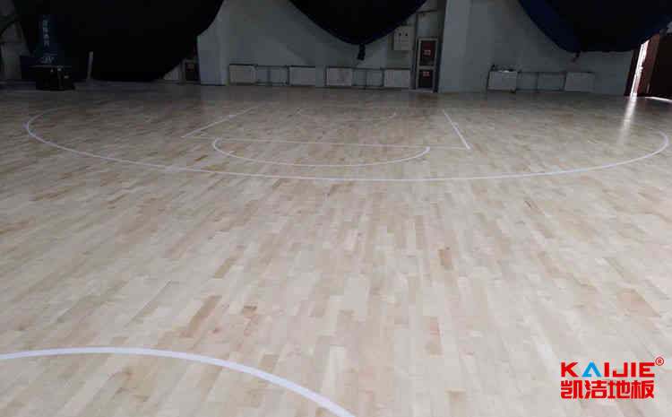木地板工廠哪里