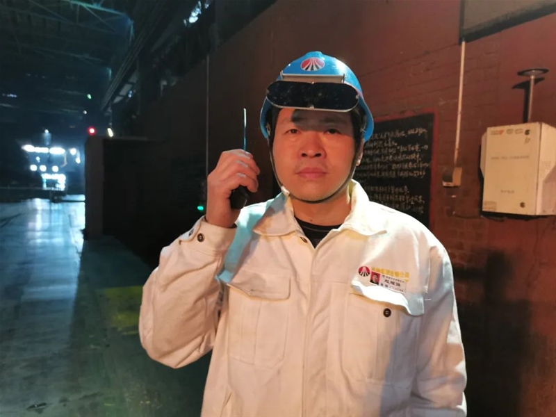 體育館地板鋪設(shè)