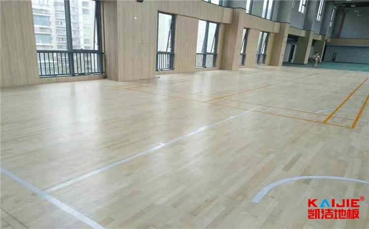 學校舞臺地板哪家專業(yè)