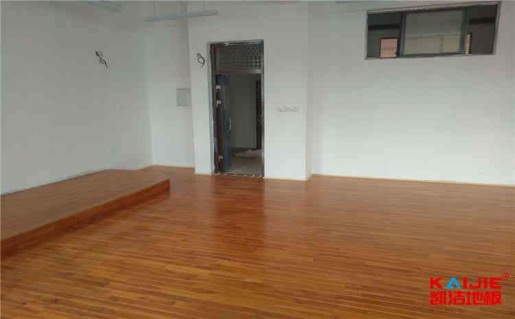 籃球館專用木地板